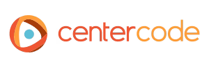 Centercode