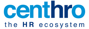 Centhro