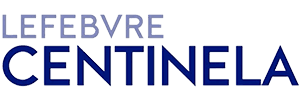 Centinela