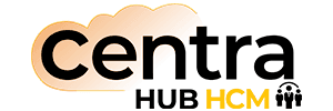 Centra HCM