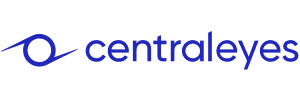Centraleyes