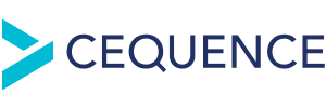 Cequence Security