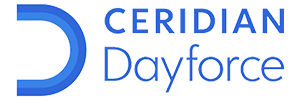 Ceridian Dayforce