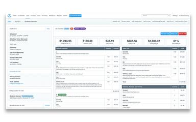 Certainpath Jobs Schedule