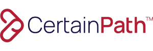 CertainPath