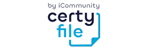 Certyfile