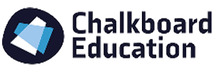 Chalkboard Education