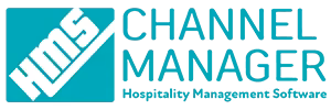 Channel Manager HMS