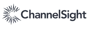 ChannelSight