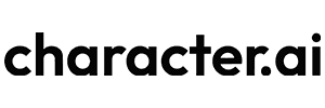 Character.AI