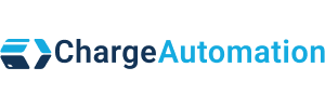 ChargeAutomation