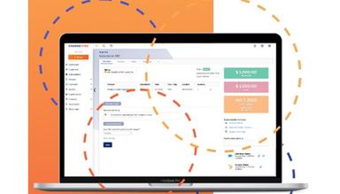 ChargeOver Software Automated Subscriptions