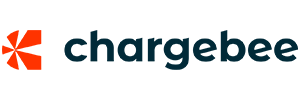 Chargebee