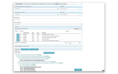 ChartPath Evaluation and Management
