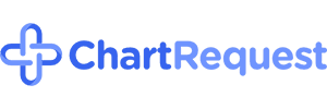 ChartRequest