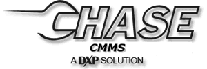 Chase CMMS
