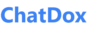ChatDox