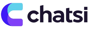 Chatsi