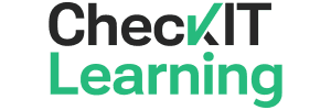 CheckIT LMS