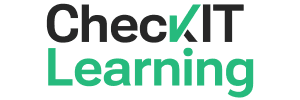 CheckIT Learning