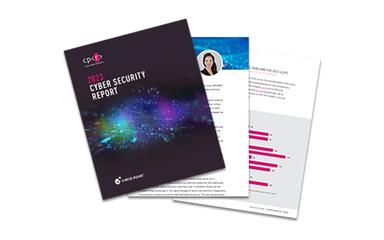 Unified Security Compliance Tools