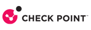 Check Point Security Compliance