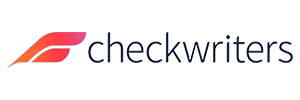 CheckWriters