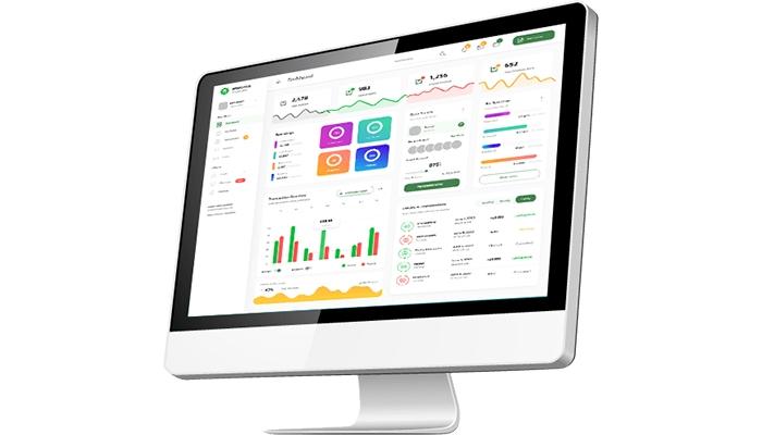 Chetu Online Payment Solutions
