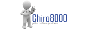 Chiro8000