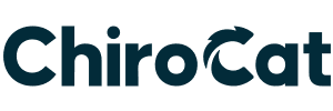 Chiro Cat