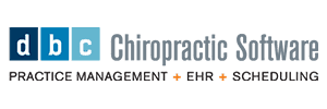 Chiro QuickCharts EHR Software
