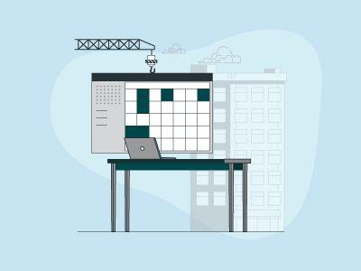 Best Construction Project Management Software in 2026 (Free & Paid)