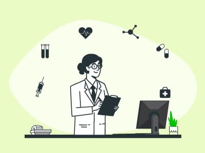 How To Choose The Best EMR Software For Your Aesthetic Practice?