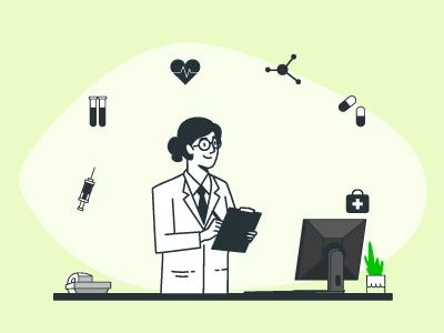 9 Best EMR For Aesthetic Practice (2026)