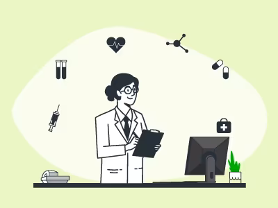 9 Best EMR For Aesthetic Practice (2026)