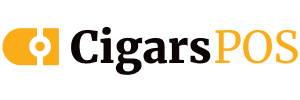 Cigars POS
