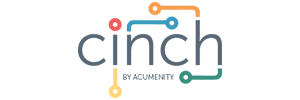 Cinch