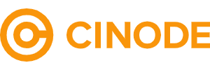 Cinode