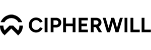 Cipherwill