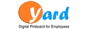CircleYard
