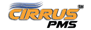 Cirrus PMS