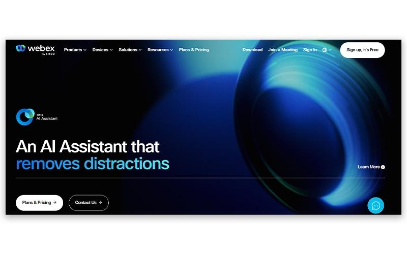 Cisco Unified Communications Manager Ai Assistant