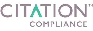 Citation Manage