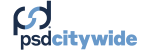 Citywide Route Patrol