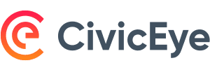 CivicEye