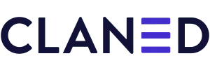 Claned