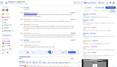Clari-Copilot-Call-Summary-