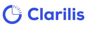 Clarilis