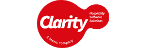 Clarity Hotel Manager