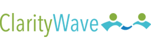 Clarity Wave